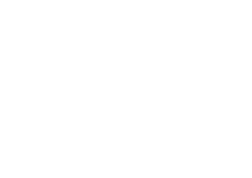 Ash-Dome outline